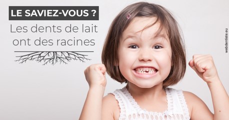 https://dr-pensa-sandra.chirurgiens-dentistes.fr/Les dents de lait