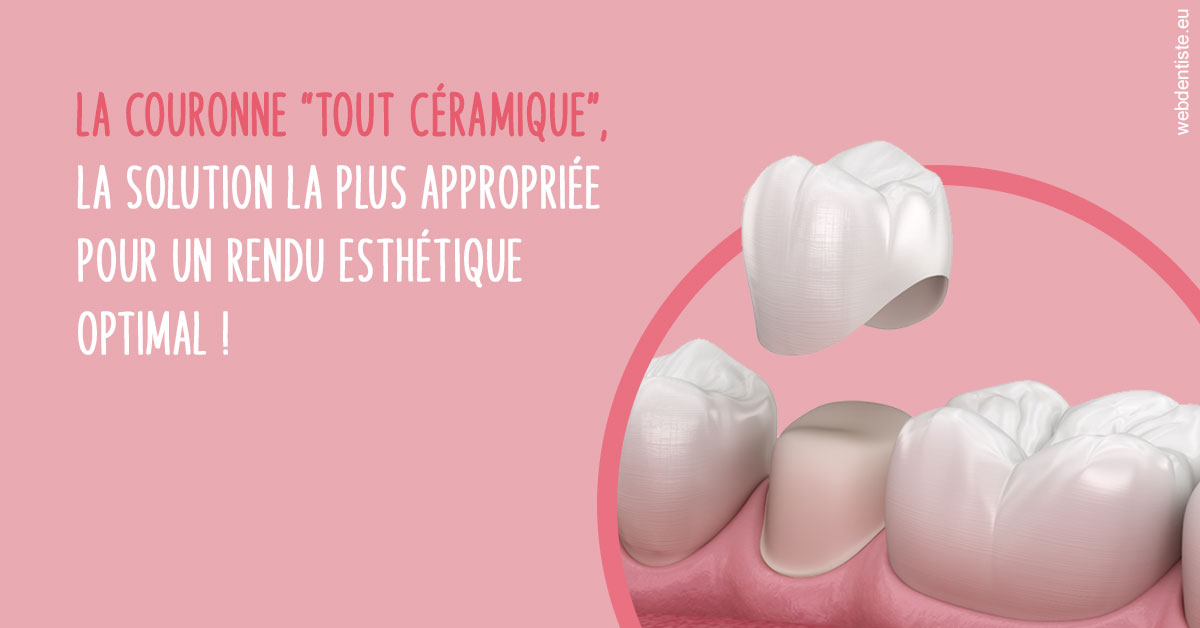 https://dr-pensa-sandra.chirurgiens-dentistes.fr/La couronne "tout céramique"