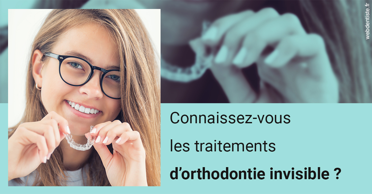 https://dr-pensa-sandra.chirurgiens-dentistes.fr/l'orthodontie invisible 2