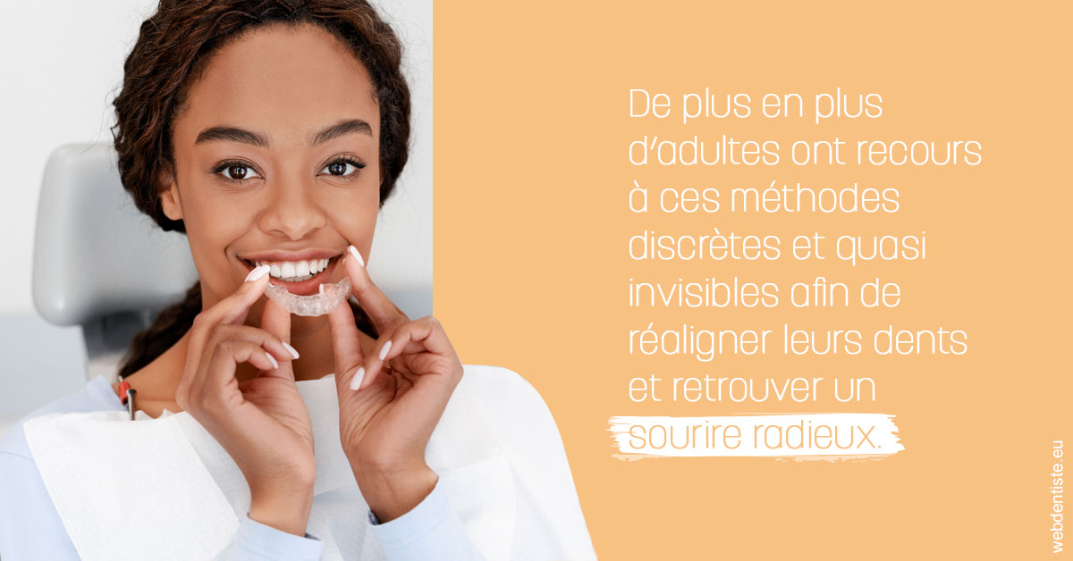 https://dr-pensa-sandra.chirurgiens-dentistes.fr/Gouttières sourire radieux
