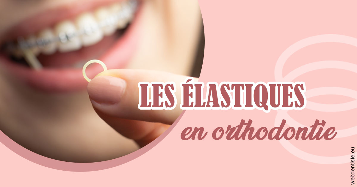 https://dr-pensa-sandra.chirurgiens-dentistes.fr/Elastiques orthodontie 1