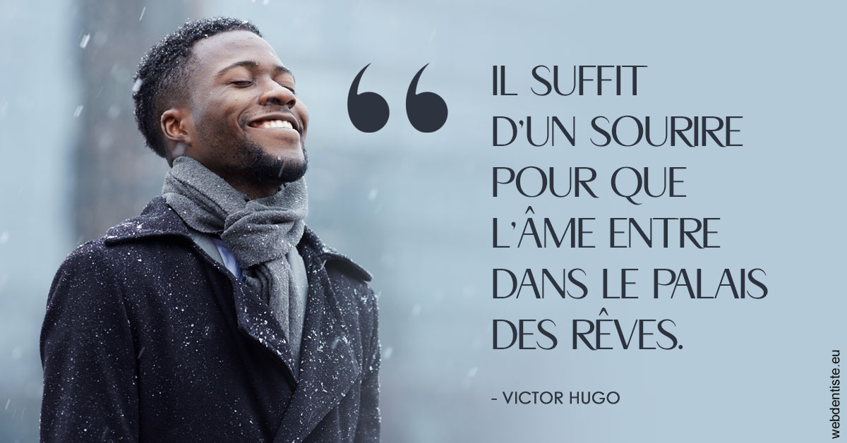 https://dr-pensa-sandra.chirurgiens-dentistes.fr/Victor Hugo 1