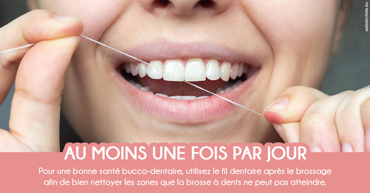 https://dr-pensa-sandra.chirurgiens-dentistes.fr/T2 2023 - Fil dentaire 2