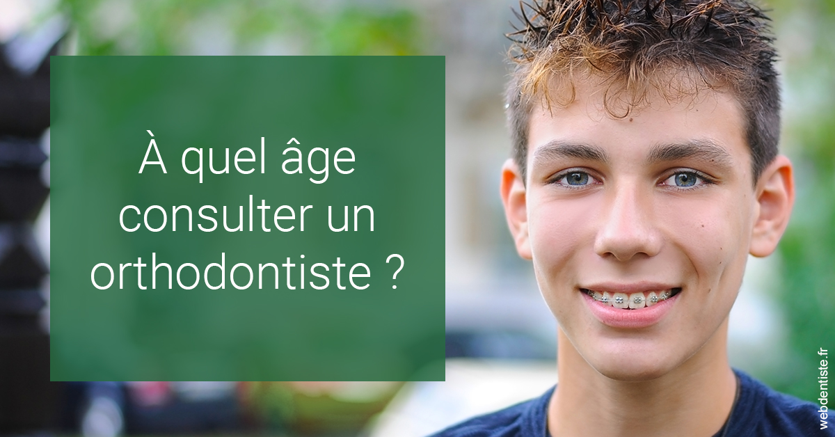 https://dr-pensa-sandra.chirurgiens-dentistes.fr/A quel âge consulter un orthodontiste ? 1