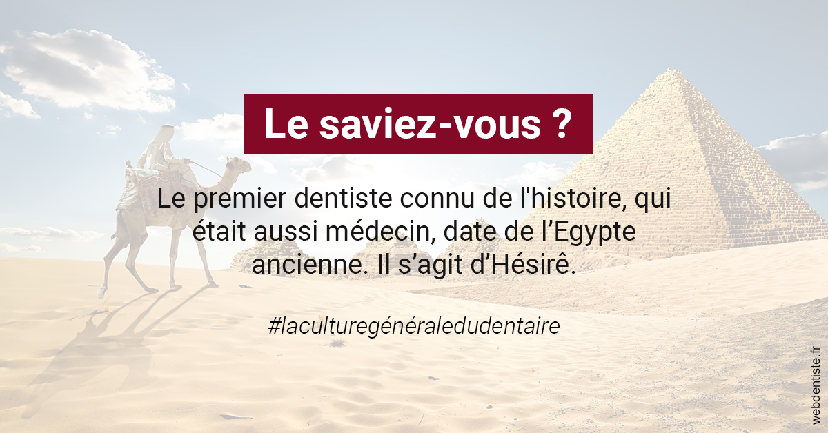 https://dr-pensa-sandra.chirurgiens-dentistes.fr/Dentiste Egypte 2