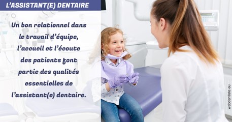 https://dr-pensa-sandra.chirurgiens-dentistes.fr/L'assistante dentaire 2
