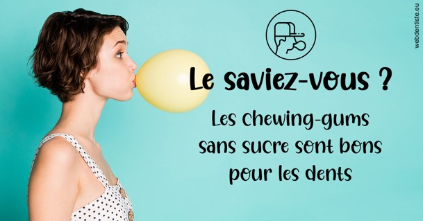 https://dr-pensa-sandra.chirurgiens-dentistes.fr/Le chewing-gun