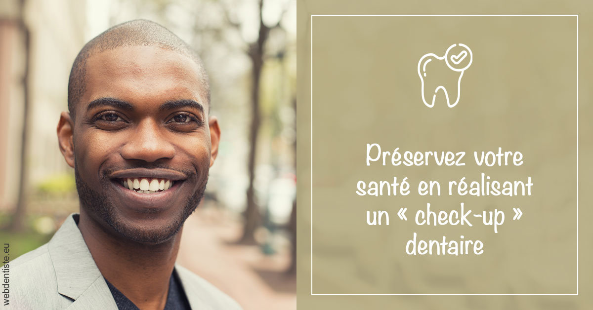 https://dr-pensa-sandra.chirurgiens-dentistes.fr/Check-up dentaire