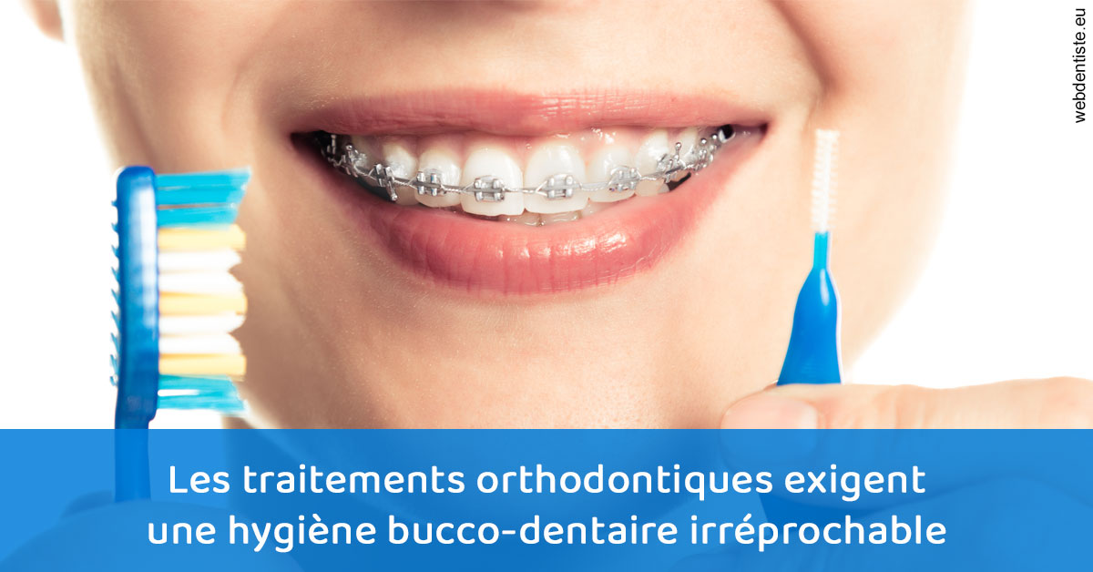 https://dr-pensa-sandra.chirurgiens-dentistes.fr/Orthodontie hygiène 1