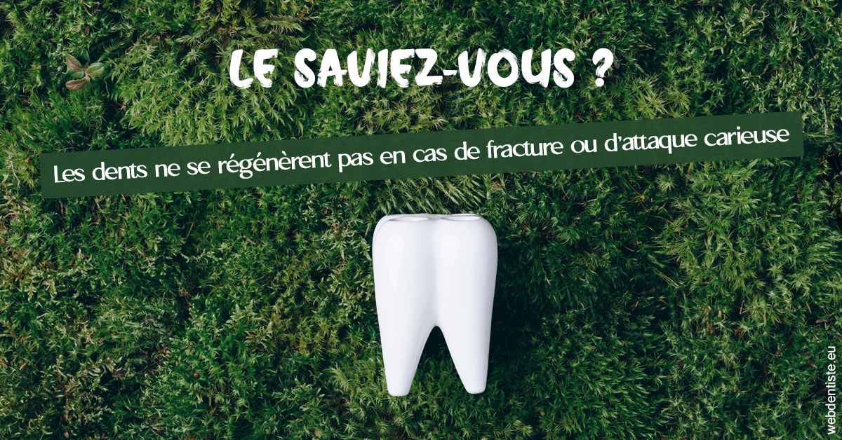https://dr-pensa-sandra.chirurgiens-dentistes.fr/Attaque carieuse 1
