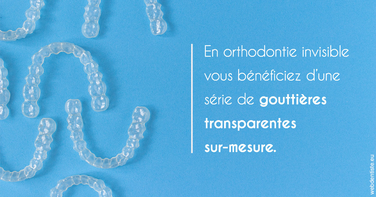 https://dr-pensa-sandra.chirurgiens-dentistes.fr/Orthodontie invisible 2