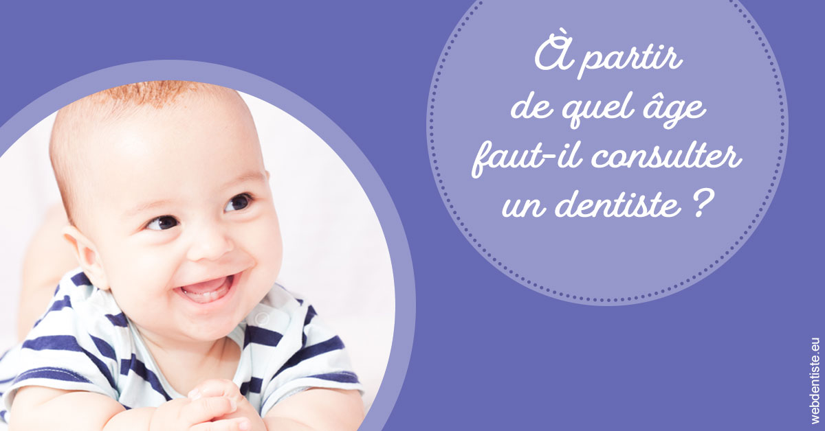 https://dr-pensa-sandra.chirurgiens-dentistes.fr/Age pour consulter 2