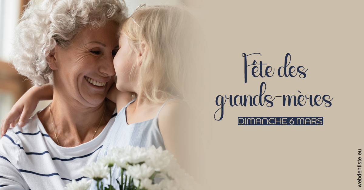 https://dr-pensa-sandra.chirurgiens-dentistes.fr/La fête des grands-mères 1
