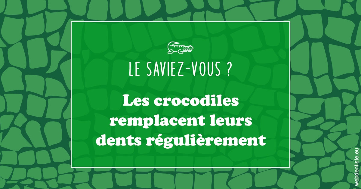 https://dr-pensa-sandra.chirurgiens-dentistes.fr/Crocodiles 1