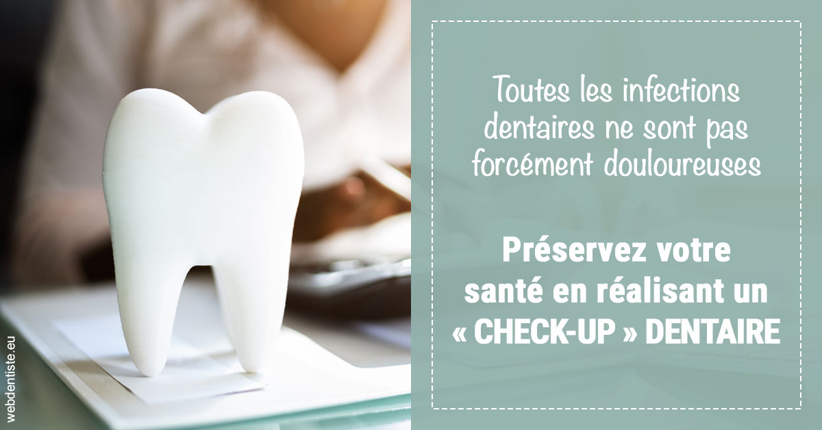 https://dr-pensa-sandra.chirurgiens-dentistes.fr/Checkup dentaire 1