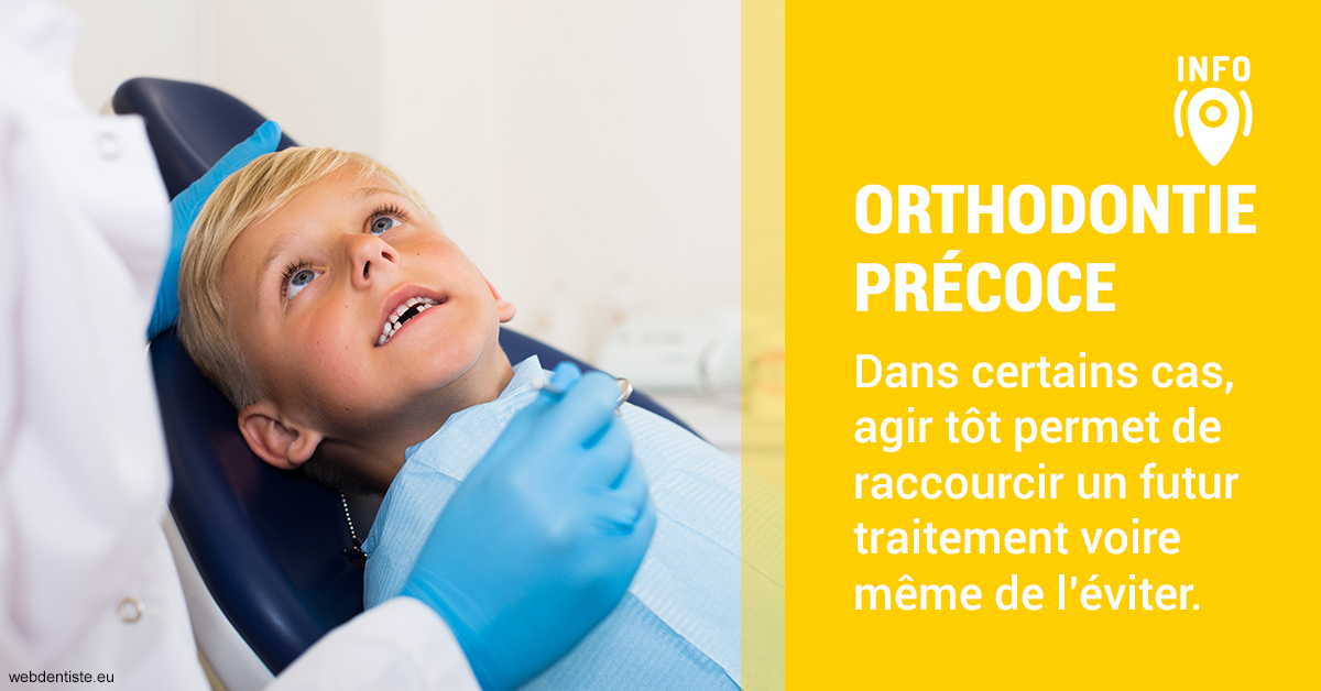 https://dr-pensa-sandra.chirurgiens-dentistes.fr/T2 2023 - Ortho précoce 2