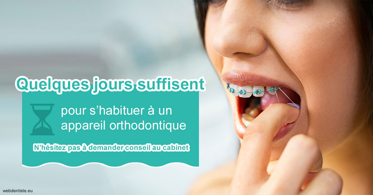 https://dr-pensa-sandra.chirurgiens-dentistes.fr/T2 2023 - Appareil ortho 2