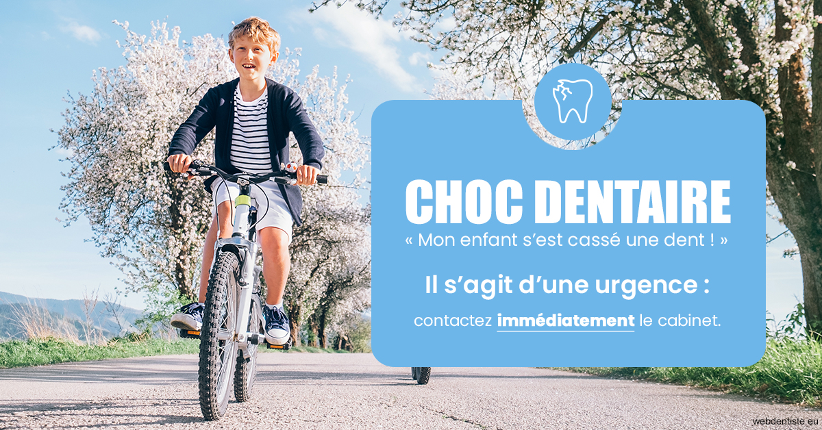 https://dr-pensa-sandra.chirurgiens-dentistes.fr/T2 2023 - Choc dentaire 1